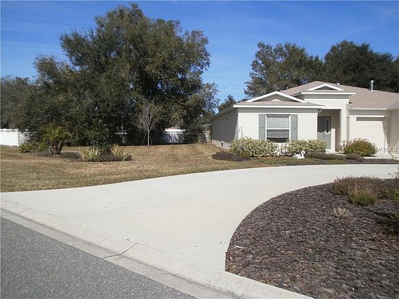 4th image of 27501 Stoney Brook Dr