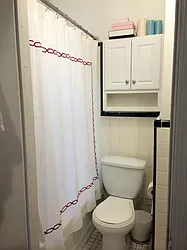 Rented by Yorgan Group, LLC