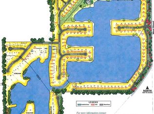 23 W Emerald Bay St #4, Wichita, KS 67205