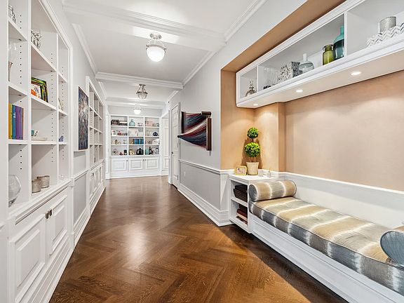 5th image of 205 E 85th St APT 8C
