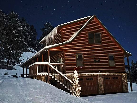 14th image of this home