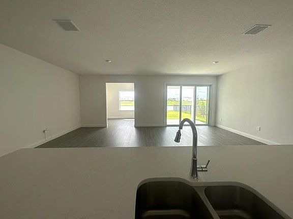 5th image of 12862 SW Orvieto Way