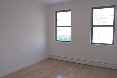 Rented by Bold New York