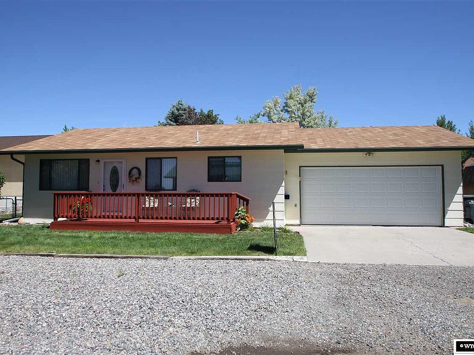 1st image of 4770 Temple Ct
