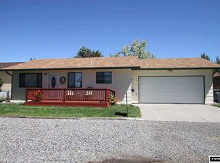4770 Temple Ct, Riverton, WY 82501