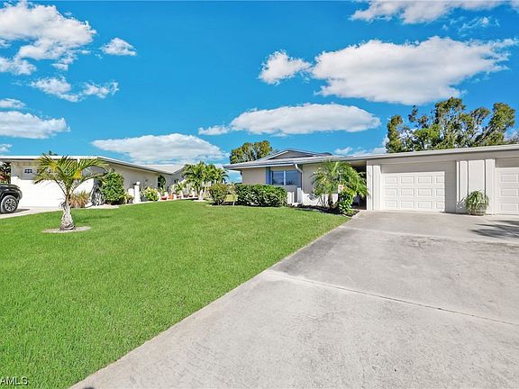 4th image of 5569 Westwind Ln