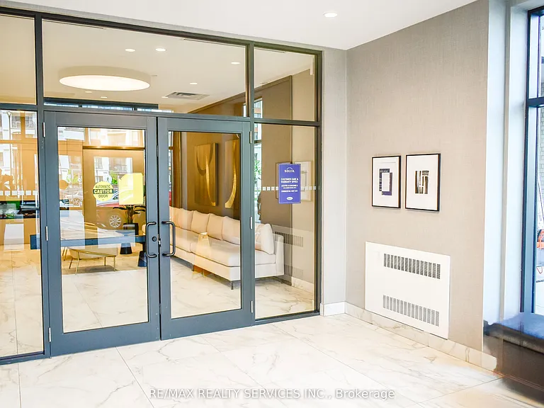 490 Gordon Krantz Ave #614 — Photo 5