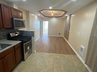 1632 W Passyunk Ave, Philadelphia, PA 19145