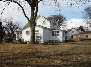 303 Mercy St, Alexandria, NE 68303