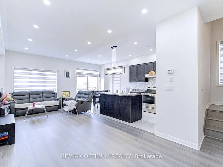 2589 Secreto Dr — Photo 10