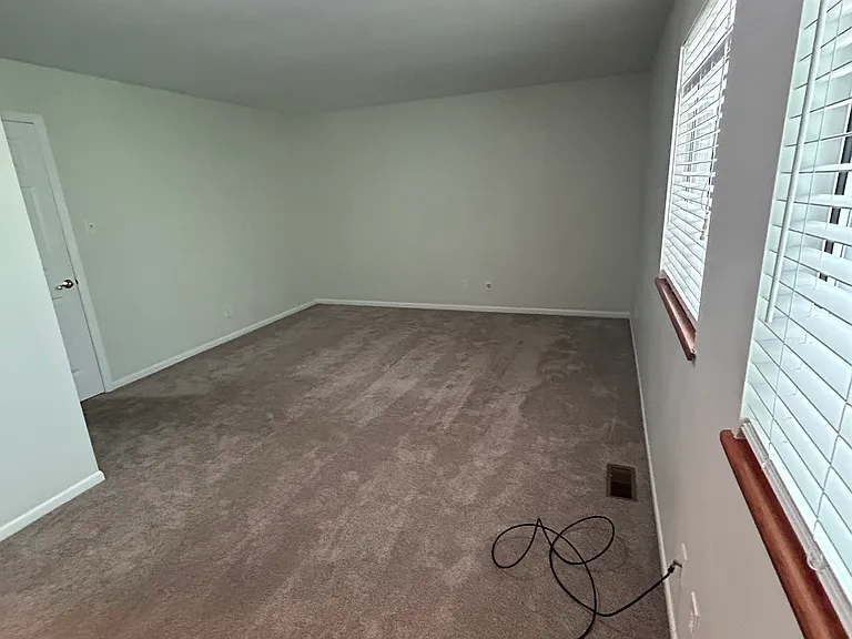 103 Dorset Dr — Photo 22