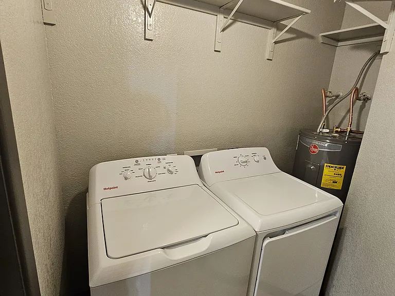1749 E Pepper Cir #1 — Photo 21