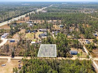 12018 Barberry St, Fountain, FL 32438