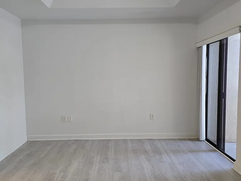 22401 SW 88th Pl #15 — Photo 37