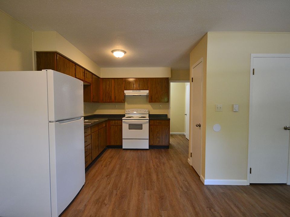 Cross Timbers Apartment Rentals Cross Timbers, MO Zillow