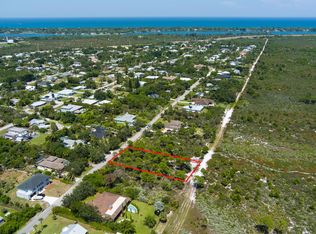 Hobe Hills, Hobe Sound, FL 33455
