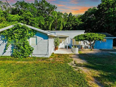 28595 SW 172nd Ave, Homestead, FL, 33030