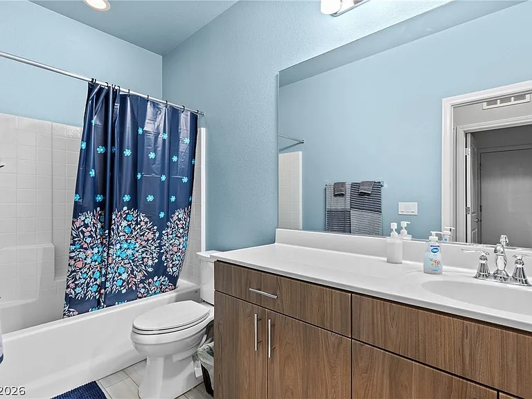 5524 E San Pietro Dr — Photo 35