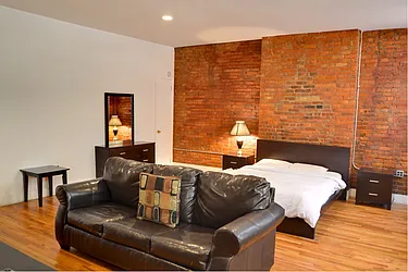 Rented by Smart City Real Estate LLC