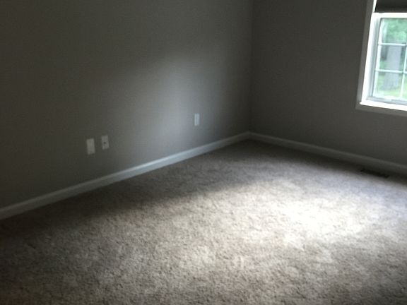 5th image of 3227 Northfield Ct #A