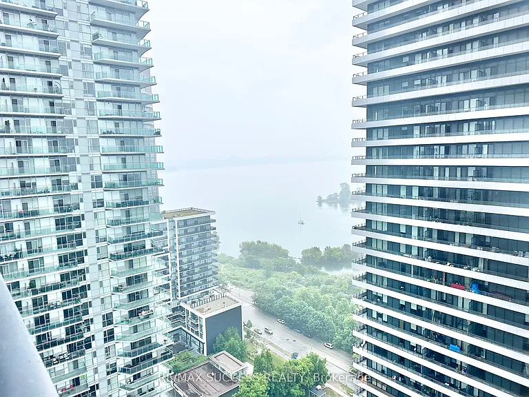 30 Shore Breeze Dr #2617 — Photo 25