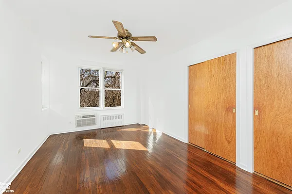 Rented by Brown Harris Stevens | media 1