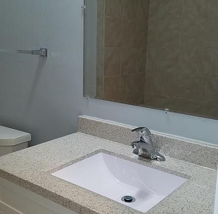 5th image of 37 Briar St APT 6