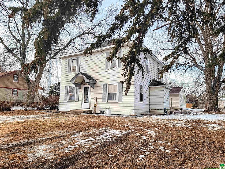507 4th Ave, Hornick, IA 51026 MLS 819694 Zillow