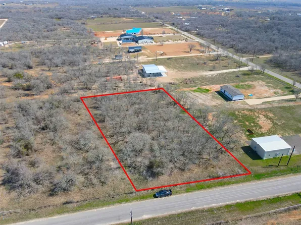 Acorn Rd #3, Lockhart, TX 78644