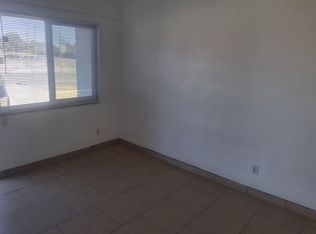 41551 45th St W #8, Lancaster, CA 93536