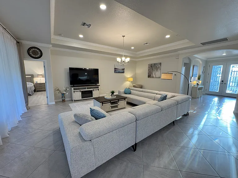 11864 Misty Arbor Run — Photo 29