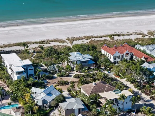 101 Sunset Ln, Anna Maria, FL 34216