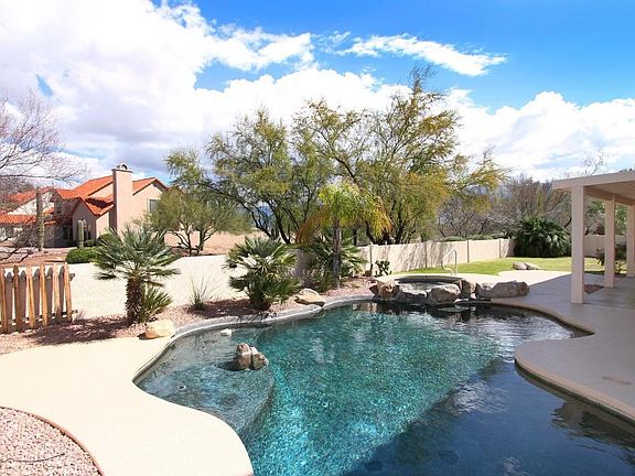 2nd image of 10850 N Torey Ln
