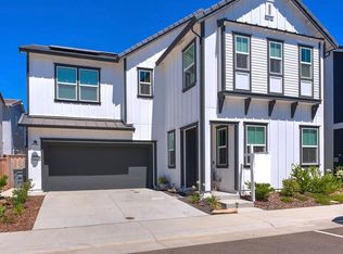 3518 Jeffrey Pine Ln, Rocklin, CA