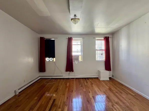 259 West 121st Street image 1 of 6