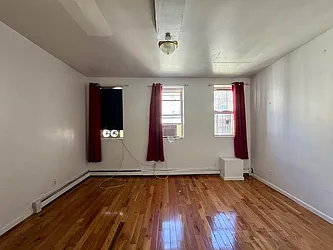 259 West 121st Street