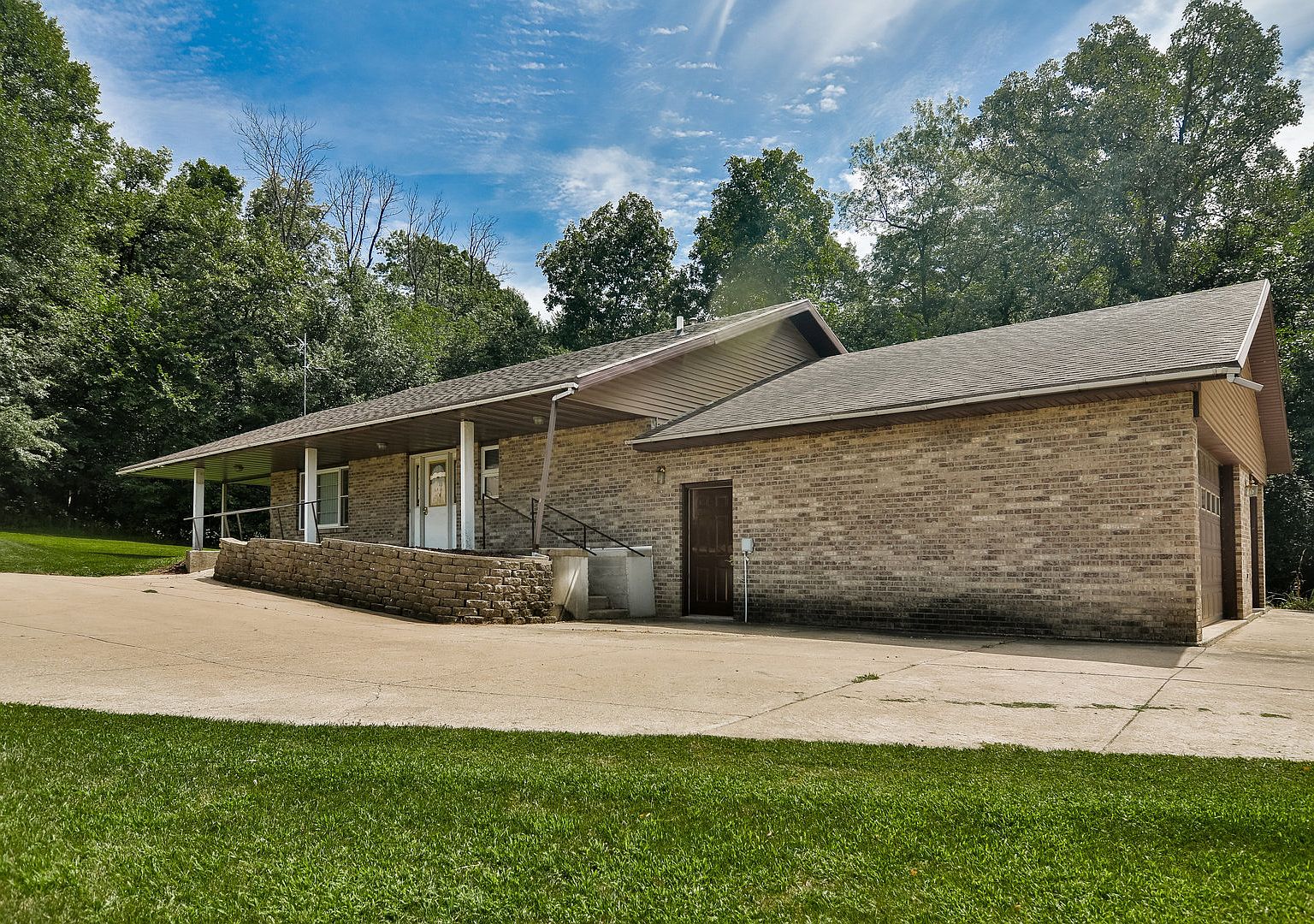 18223 Rock Grove Rd, Davis, IL 61019 Zillow