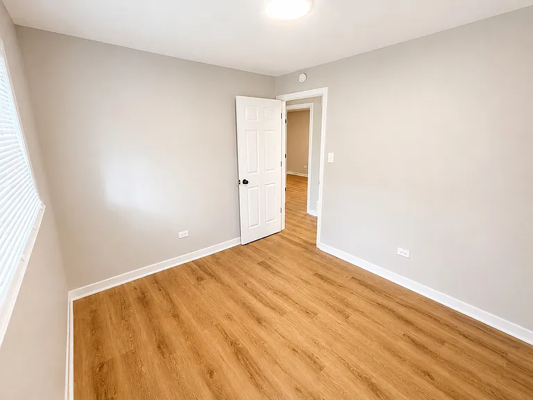 14603 S Avalon Ave — Photo 12