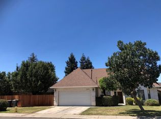 4001 Ashfield Way, Modesto, CA 95356