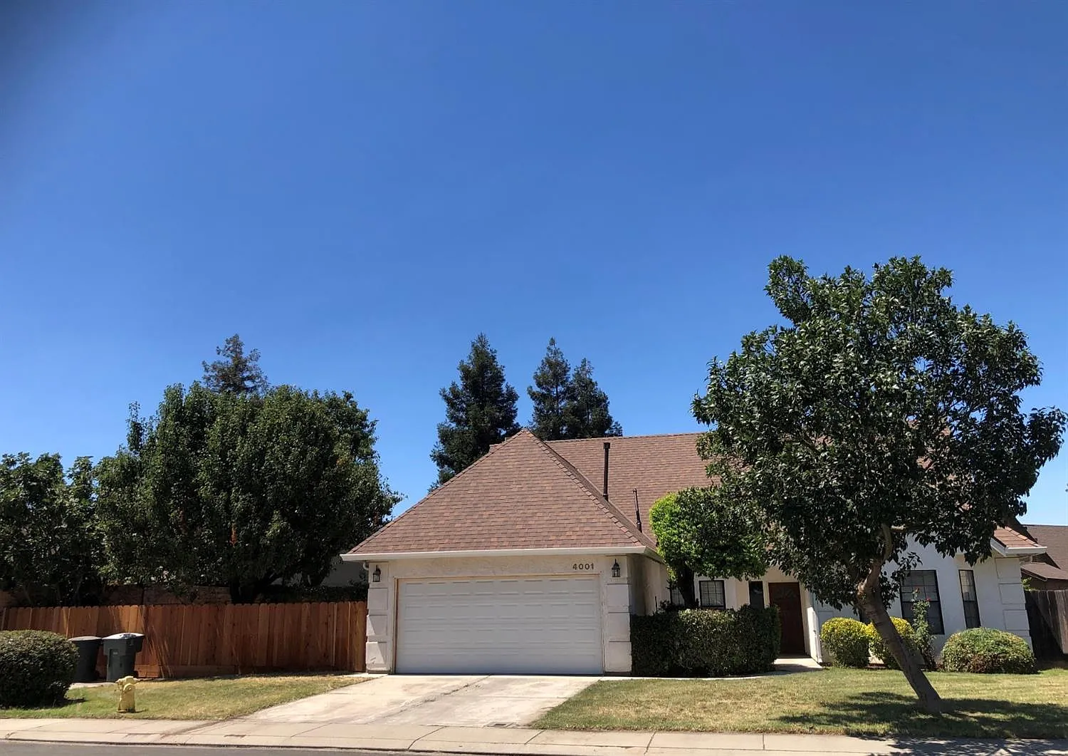 4001 Ashfield Way photo 1