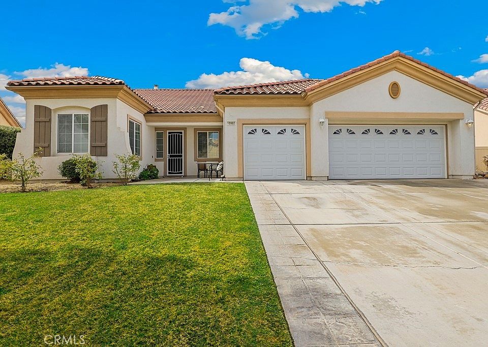 1st image of 10992 Dandelion Ln