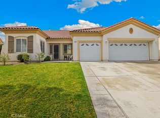 10992 Dandelion Ln, Apple Valley, CA 92308