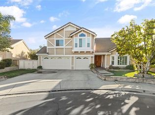 1528 Highpoint St, Upland, CA 91784