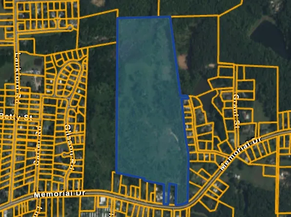 Highway 69, Paris, TN 38242