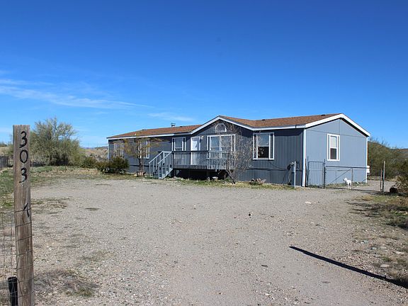 3rd image of 30307 N 164th Ave