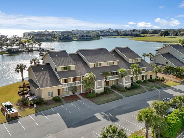 122 Stewart Lake Cv Unit 280, Miramar Beach, FL 32550