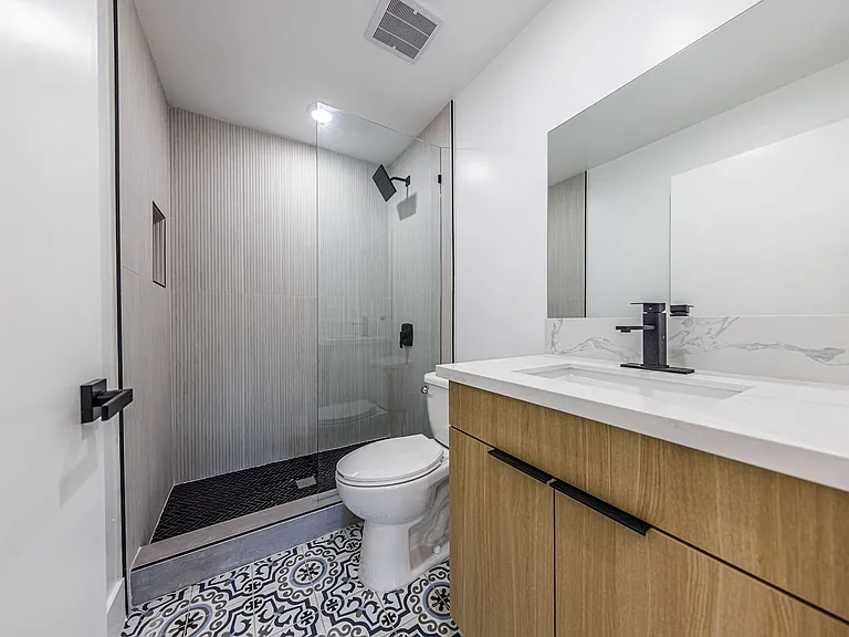 5187 W. 21st St. — Photo 18