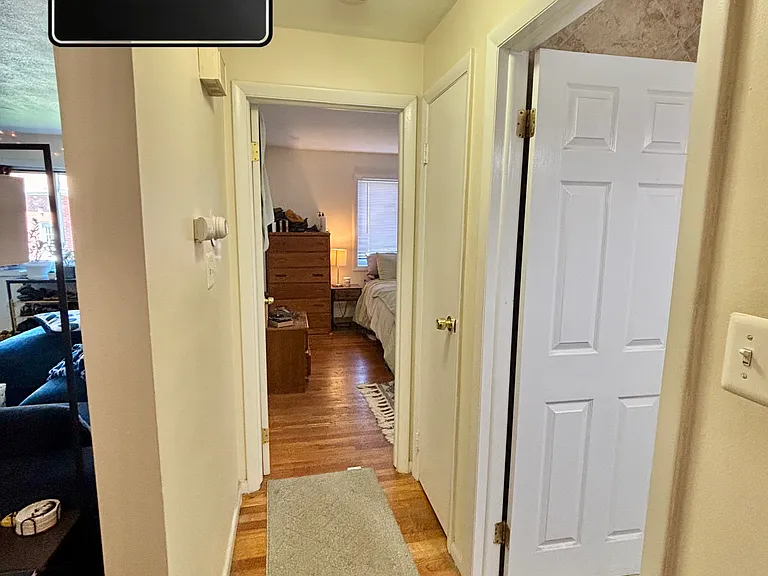 17I Oxford Cir #17 — Photo 7