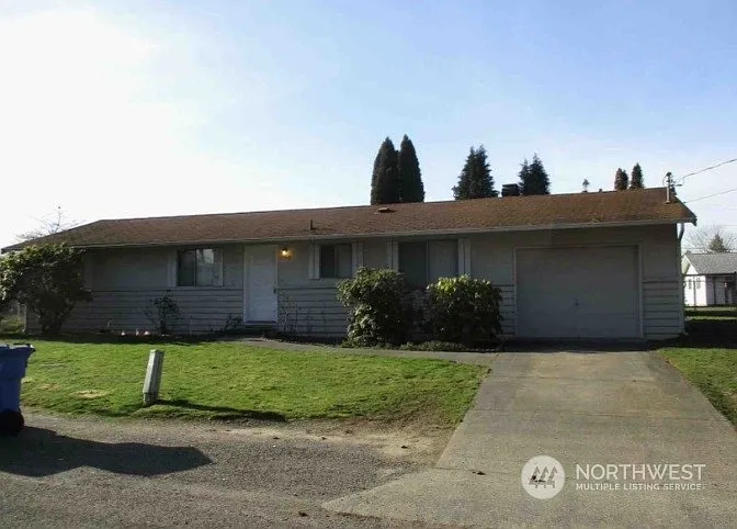 17310 8th Avenue photo 1
