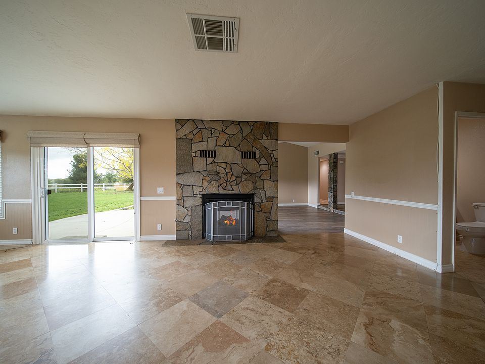 1st image of 33810 Sunset Ave